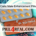 Cialis Male Enhancement Pills 43